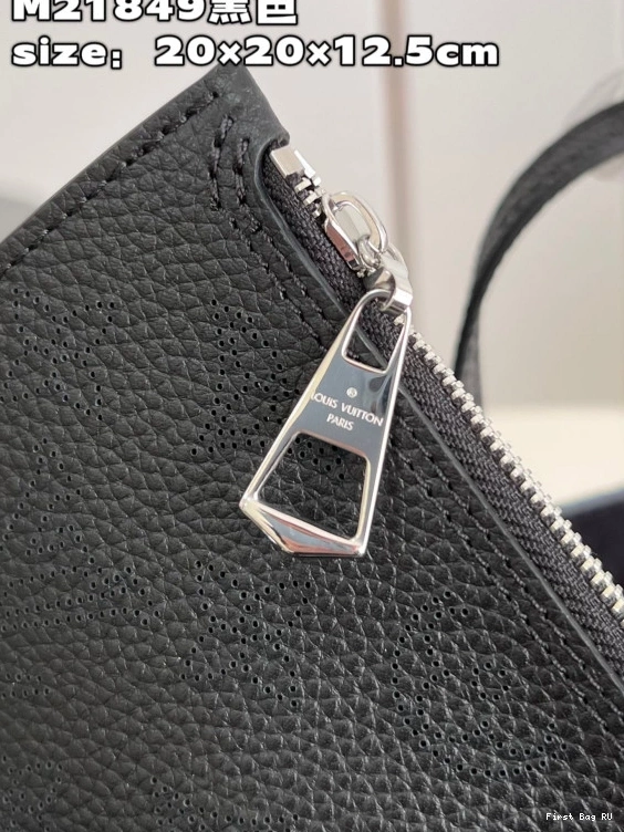 First bags ru BLOSSOM PM VUITTON LOUIS 0710